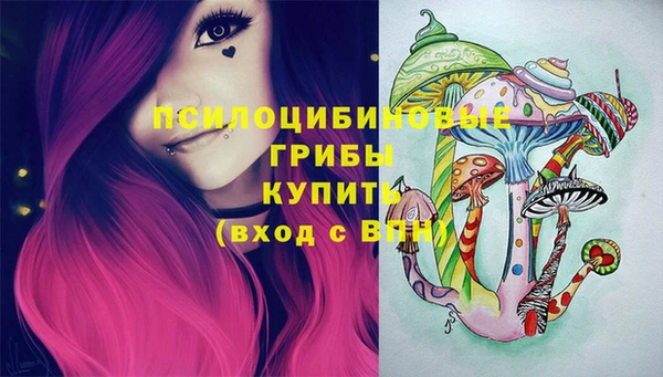 скорость Алзамай