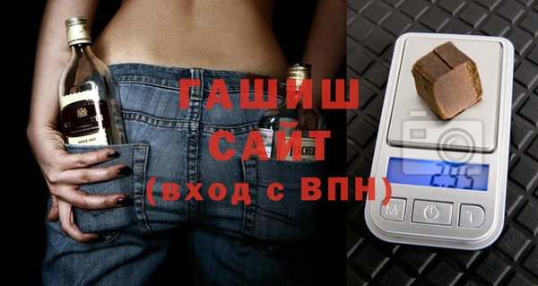 шишки Сатка