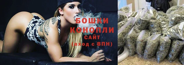дурь Козельск