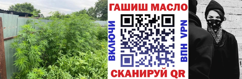 Дистиллят ТГК концентрат  Заволжск 